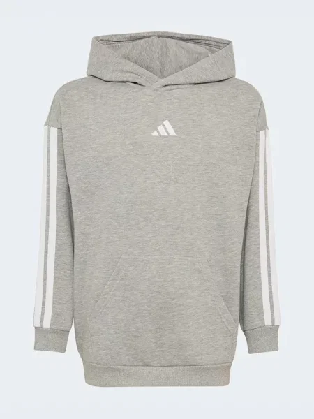 Детский спортивный костюм Adidas