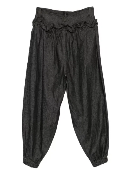Blugi Y's negru