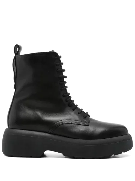 Botine Marc O'polo negru