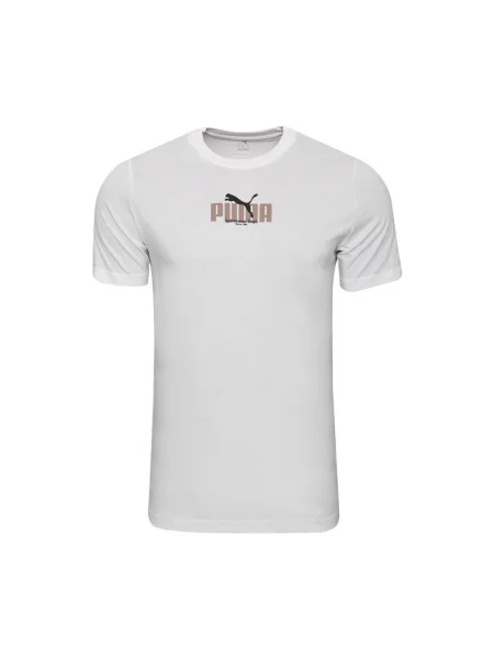 Tricou Puma