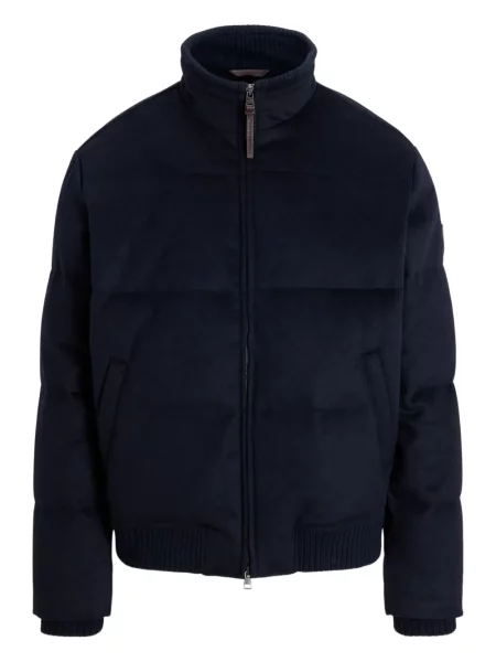 Μικρός κασκέτο Polo Ralph Lauren με χαμηλή μέση υφαίνω διαγωνίως πράσινο