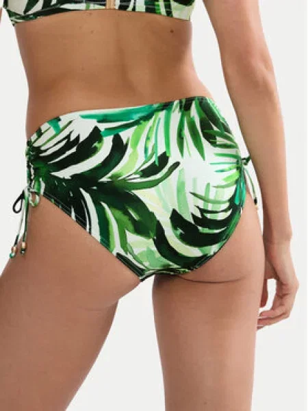 Triumph Spodnji del bikini Summer Palm