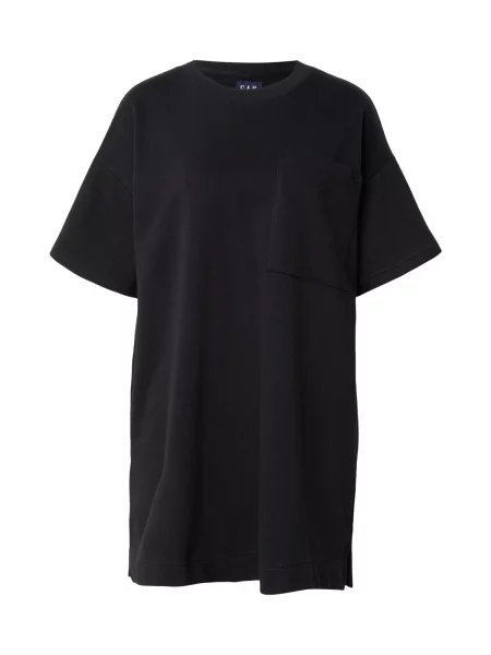 GAP Rochie negru