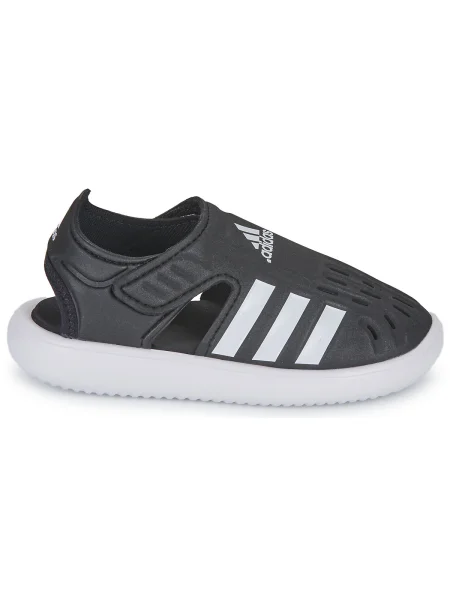 Pantofi Adidas negru