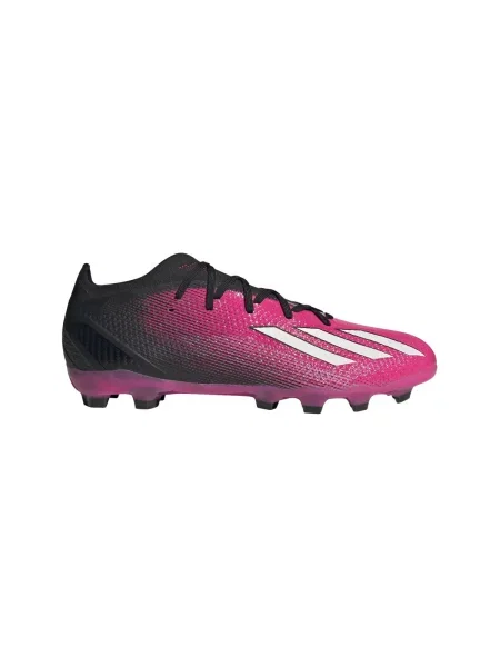Pantofi Adidas roz