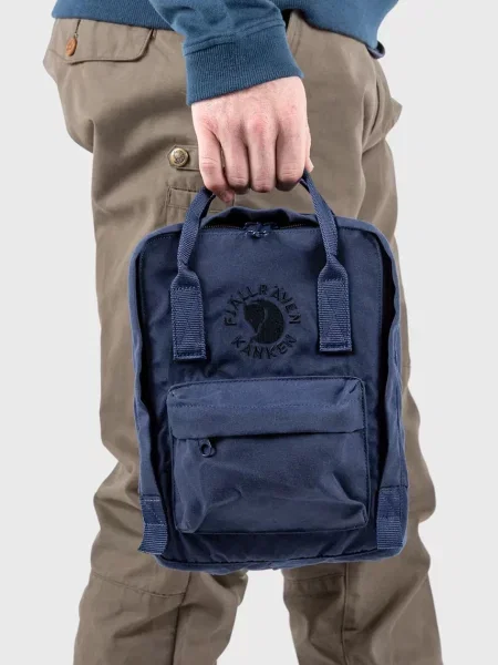 Детский рюкзак Fjallraven