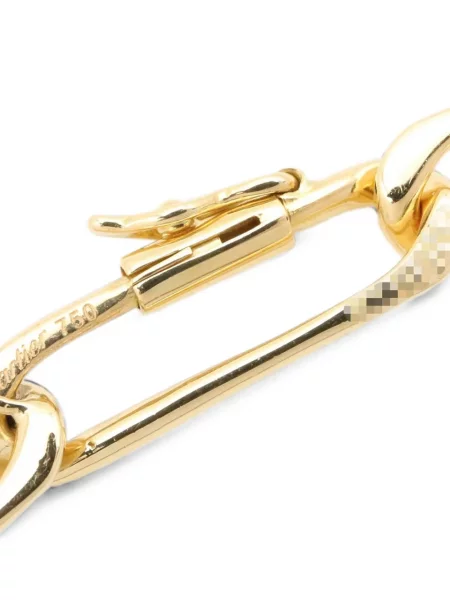 Colier Cartier