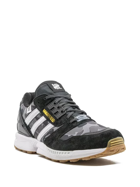 Sportbačiai Adidas juoda