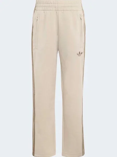 Детский спортивный костюм Adidas Originals