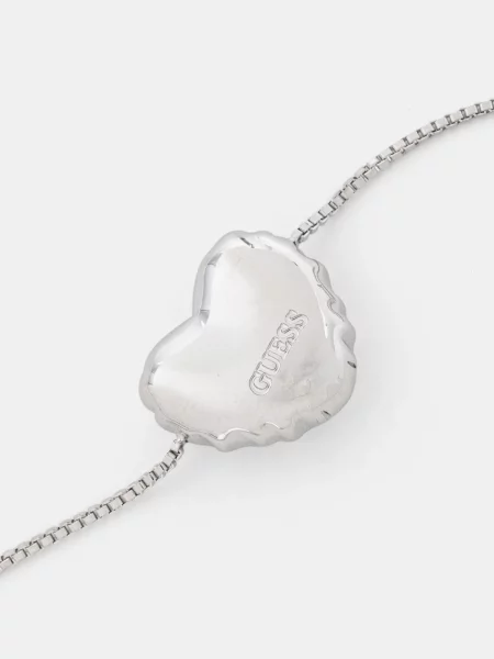 Браслет Guess