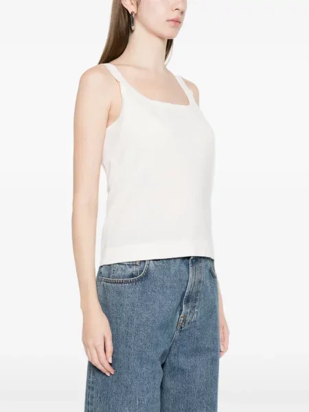 Top Max Mara