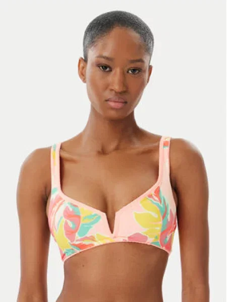 Maaji Bikini felső Victoria Koral