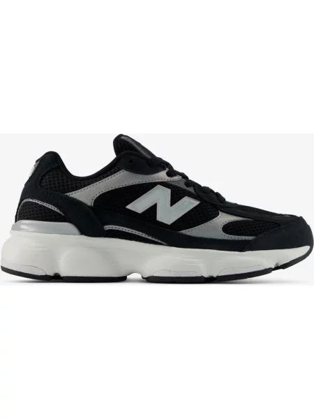 Buty do biegania New Balance szary 36 czarny