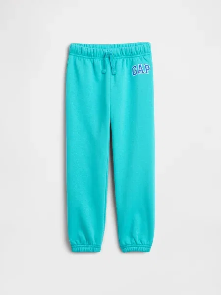 Pantaloni sport copii Gap