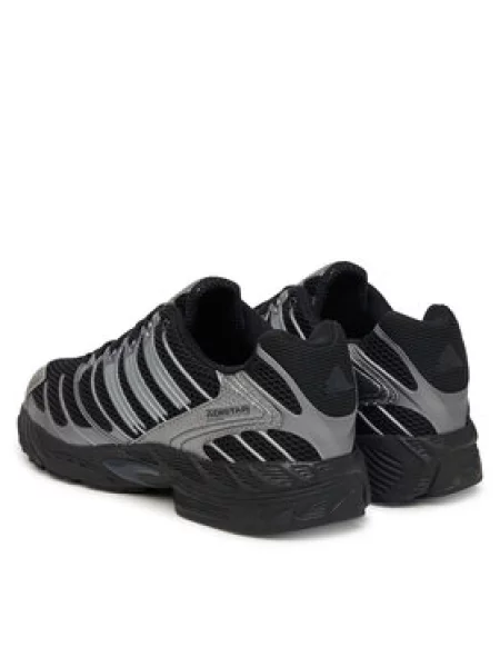 Adidas Superge Adistar Control 3 črna