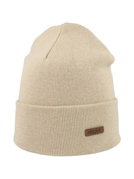 Eisglut Kape Tonio / rjava bež