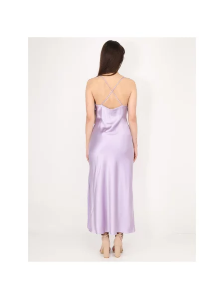 Haljina La Modeuse