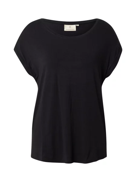 Peppercorn Tricou Rosalinda Malucca' negru