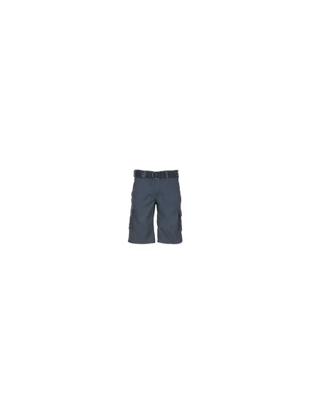 Pantaloni Teddy Smith teddy