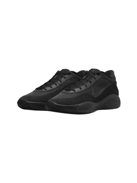 Pantofi Nike negru