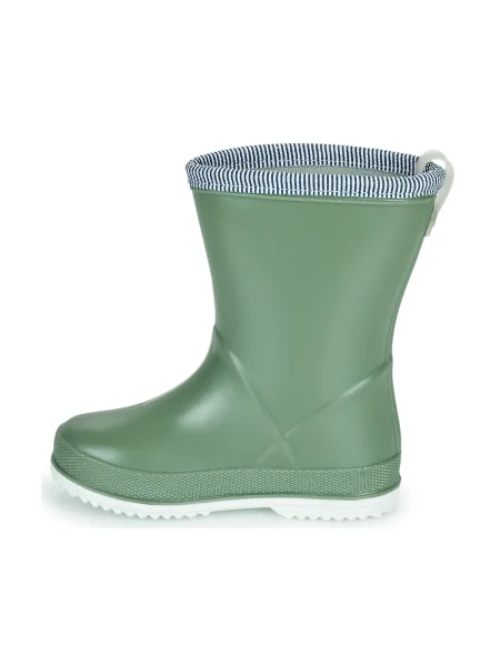 Pantofi copii Be Only