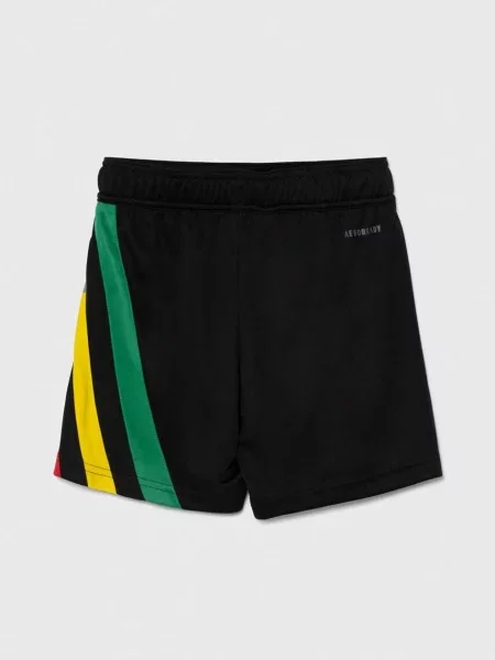 Детские шорты Adidas Performance