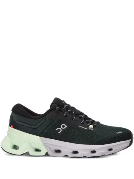 Sneakerși On-running negru