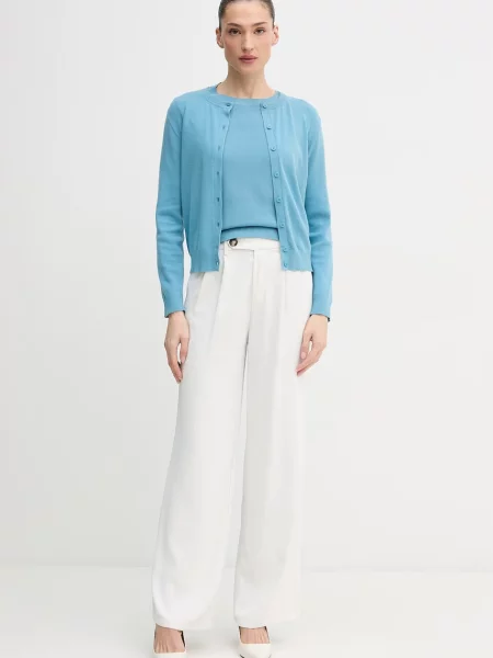 Кардиган United Colors of Benetton