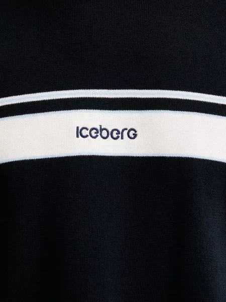 Светр Iceberg