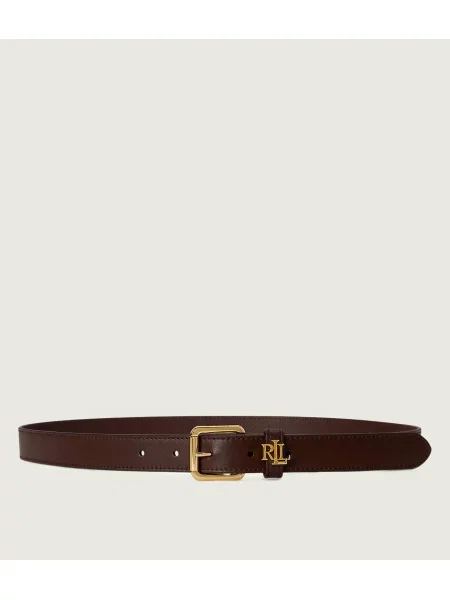 Curea LAUREN RALPH LAUREN maro