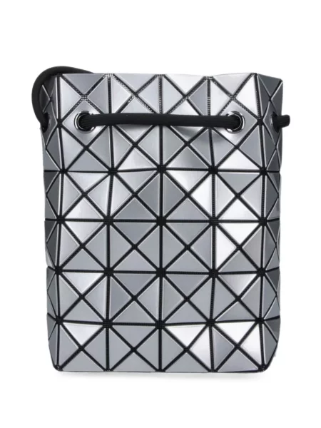 Чанта Bao Bao Issey Miyake