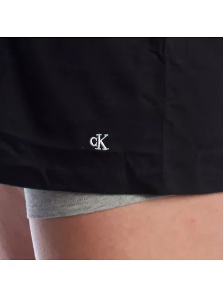 Gaćice Calvin Klein Jeans