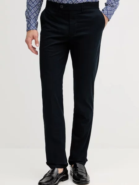 Tommy Hilfiger pantaloni