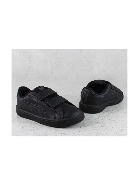 Pantofi copii Puma negru