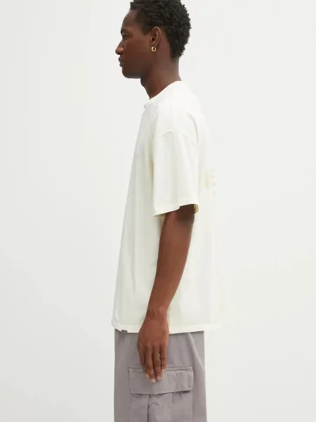 Represent Owners Club tricou oversized din pentru bărbați