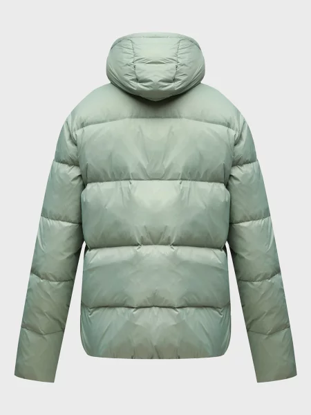 Джинсова куртка Calvin Klein Jeans