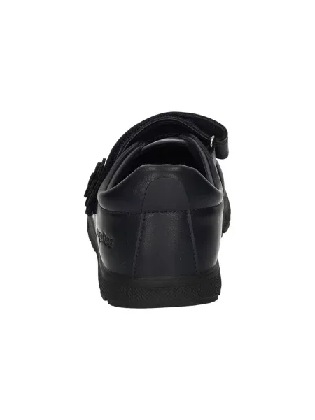 Pantofi copii Conguitos albastru