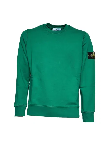 Bluza Drole De Monsieur zielona