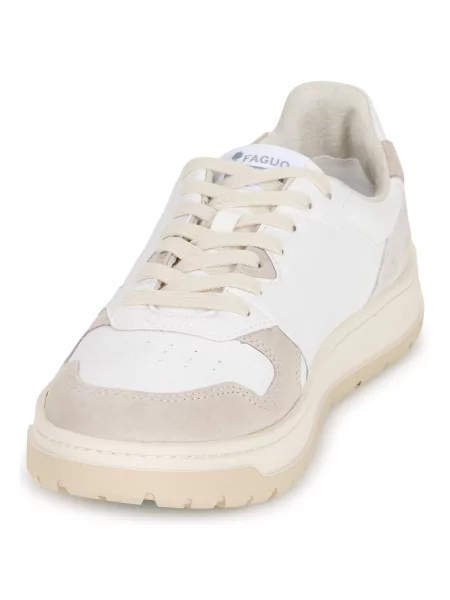 Pantofi Faguo