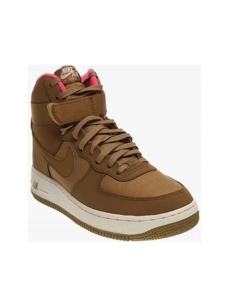 Pantofi Nike