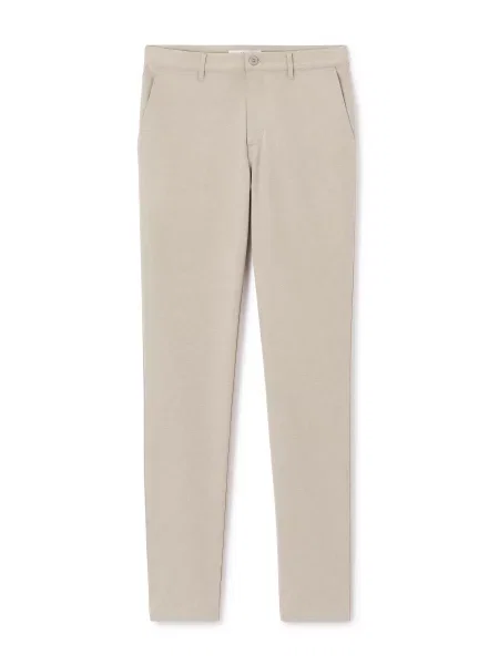 Pantaloni chino Celio