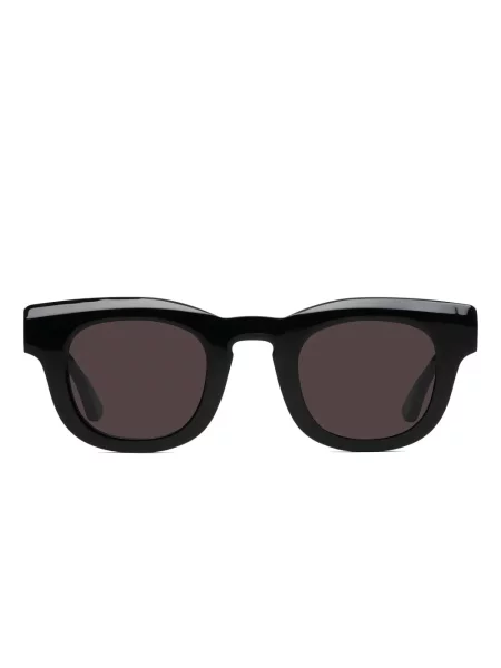 Ochelari de soare Thierry Lasry negru