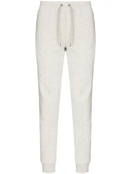 Hanorac Polo Ralph Lauren gri