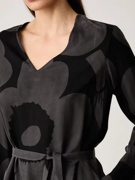 Платье Marimekko