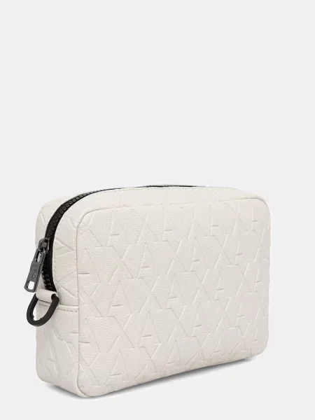 Косметичка Armani Exchange