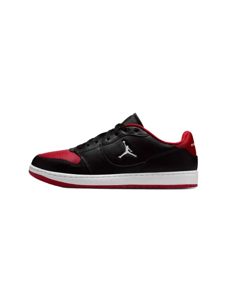 Pantofi Nike negru