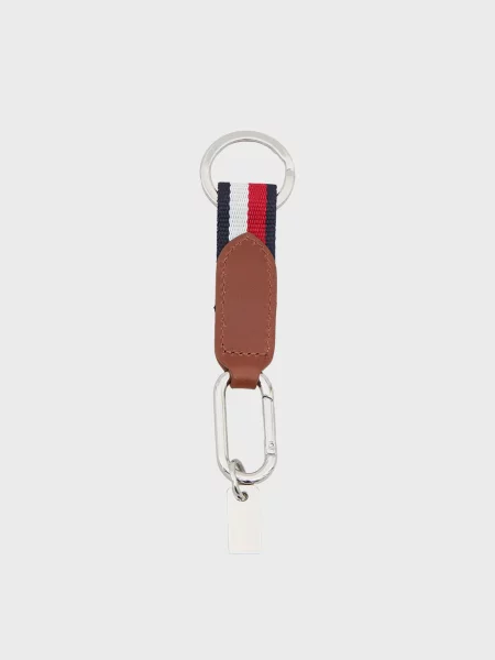 Кошелек Tommy Hilfiger