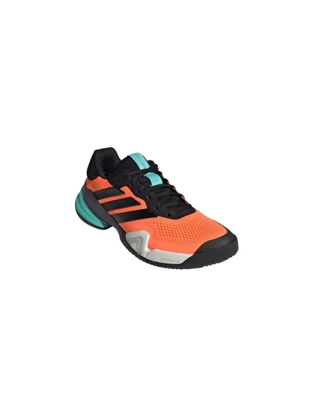 Pantofi Adidas