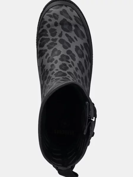 Резиновые сапоги Verbenas серые