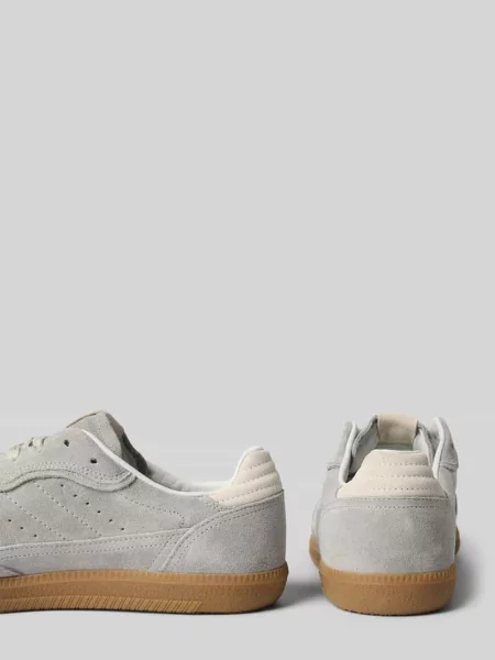 Sneakersy sznurowane Alohas